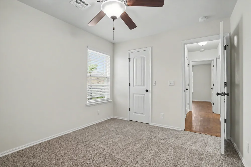 14512 E 114th Street Owasso, OK 74055
