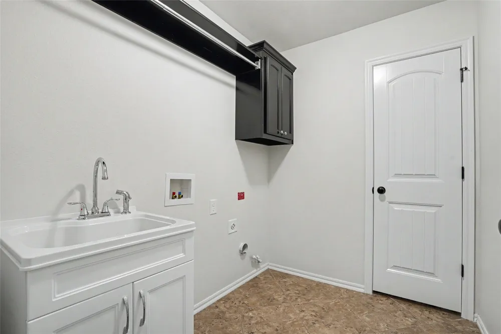 14512 E 114th Street Owasso, OK 74055