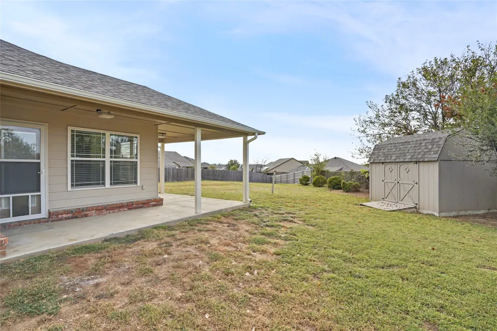 14512 E 114th Street Owasso, OK 74055