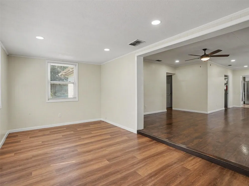 306 FLORIDA DRIVE Auburndale, FL 33823