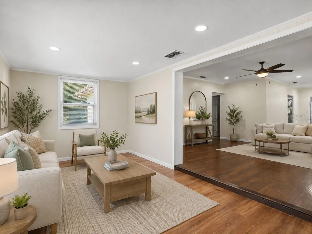 306 FLORIDA DRIVE Auburndale, FL 33823
