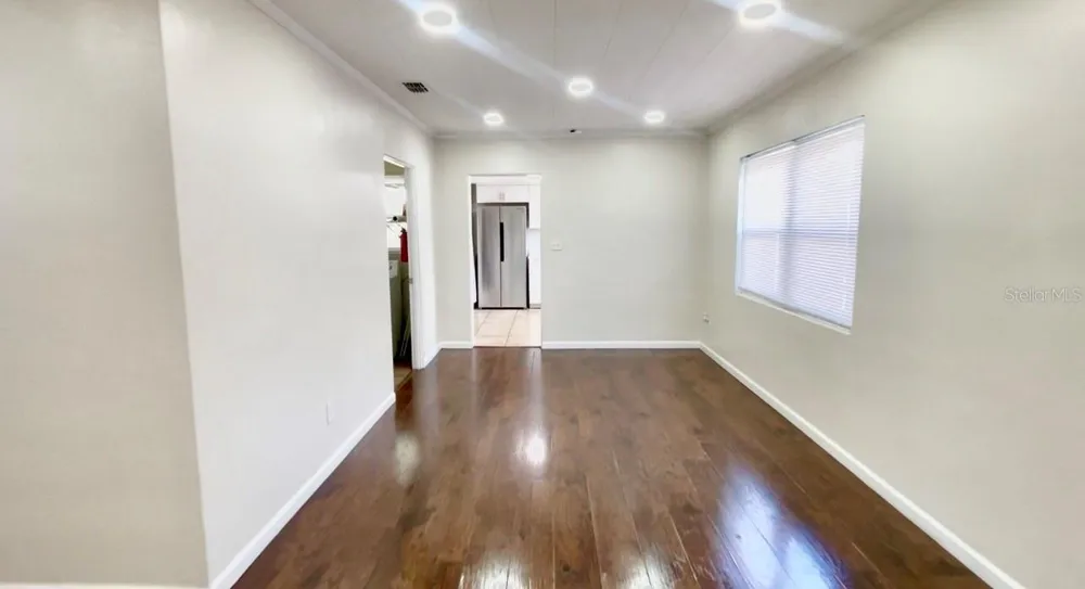 306 FLORIDA DRIVE Auburndale, FL 33823