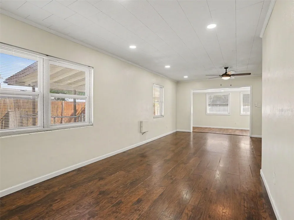 306 FLORIDA DRIVE Auburndale, FL 33823