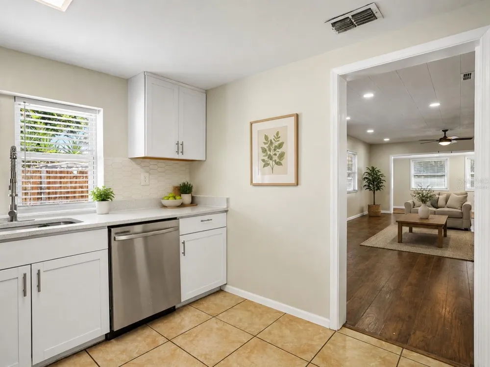 306 FLORIDA DRIVE Auburndale, FL 33823