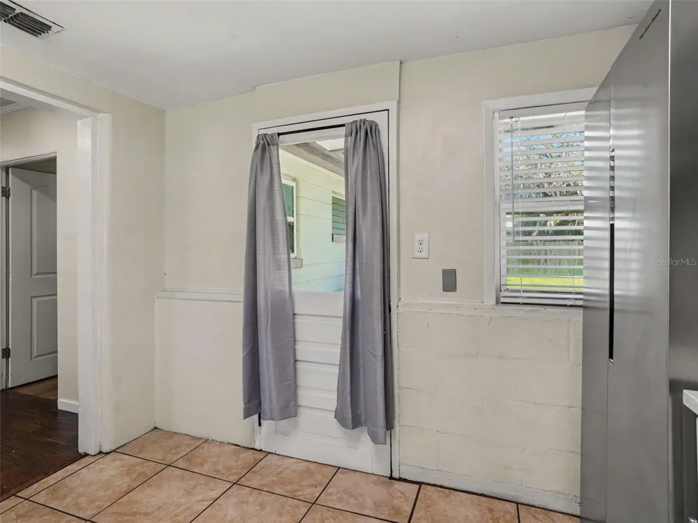 306 FLORIDA DRIVE Auburndale, FL 33823