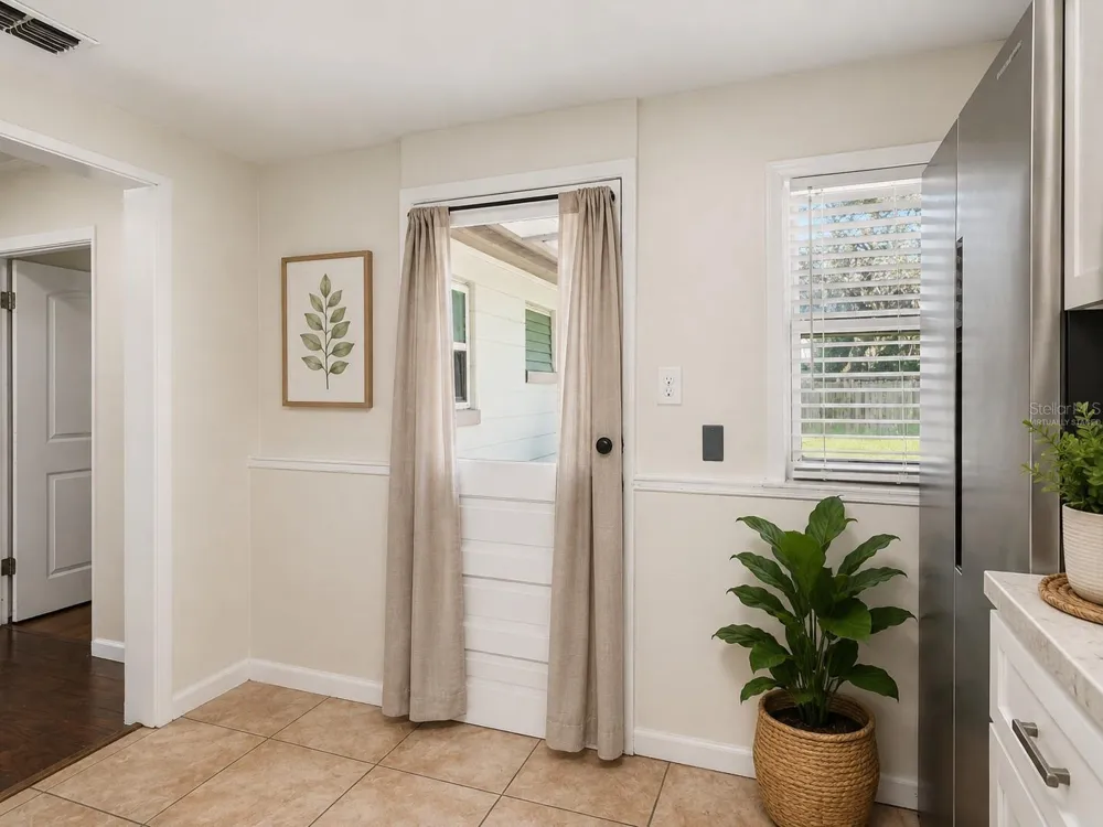 306 FLORIDA DRIVE Auburndale, FL 33823