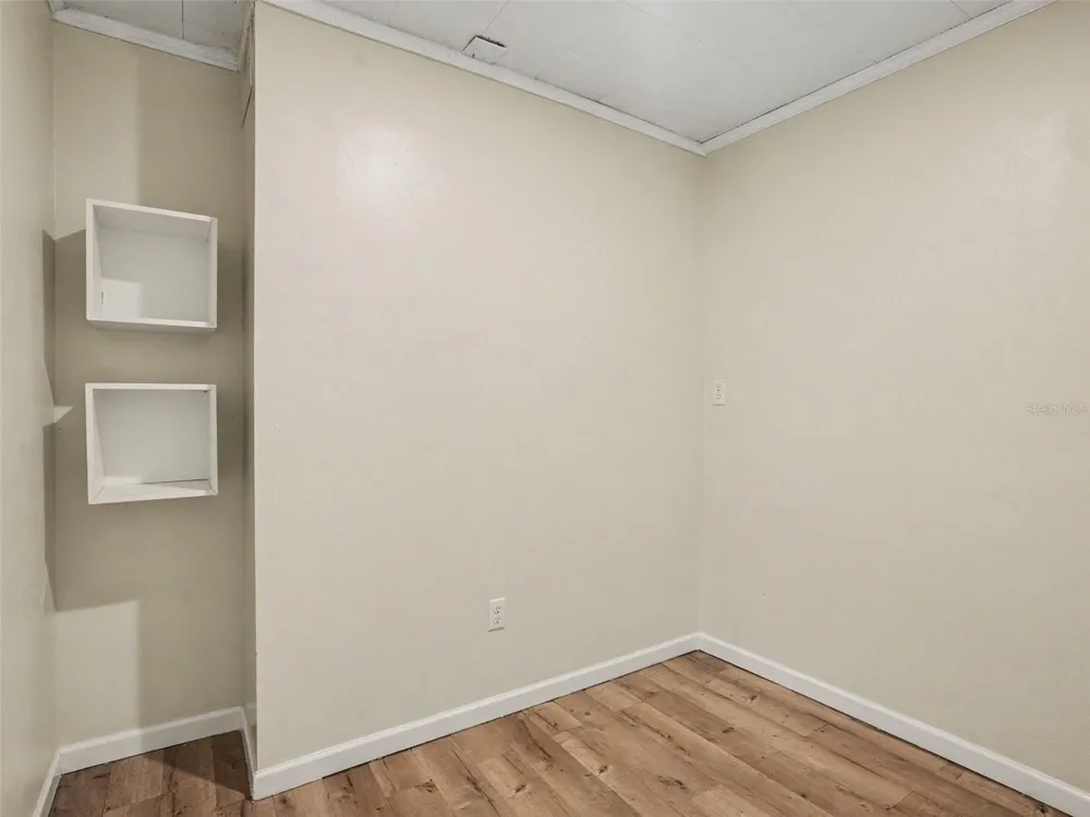 306 FLORIDA DRIVE Auburndale, FL 33823