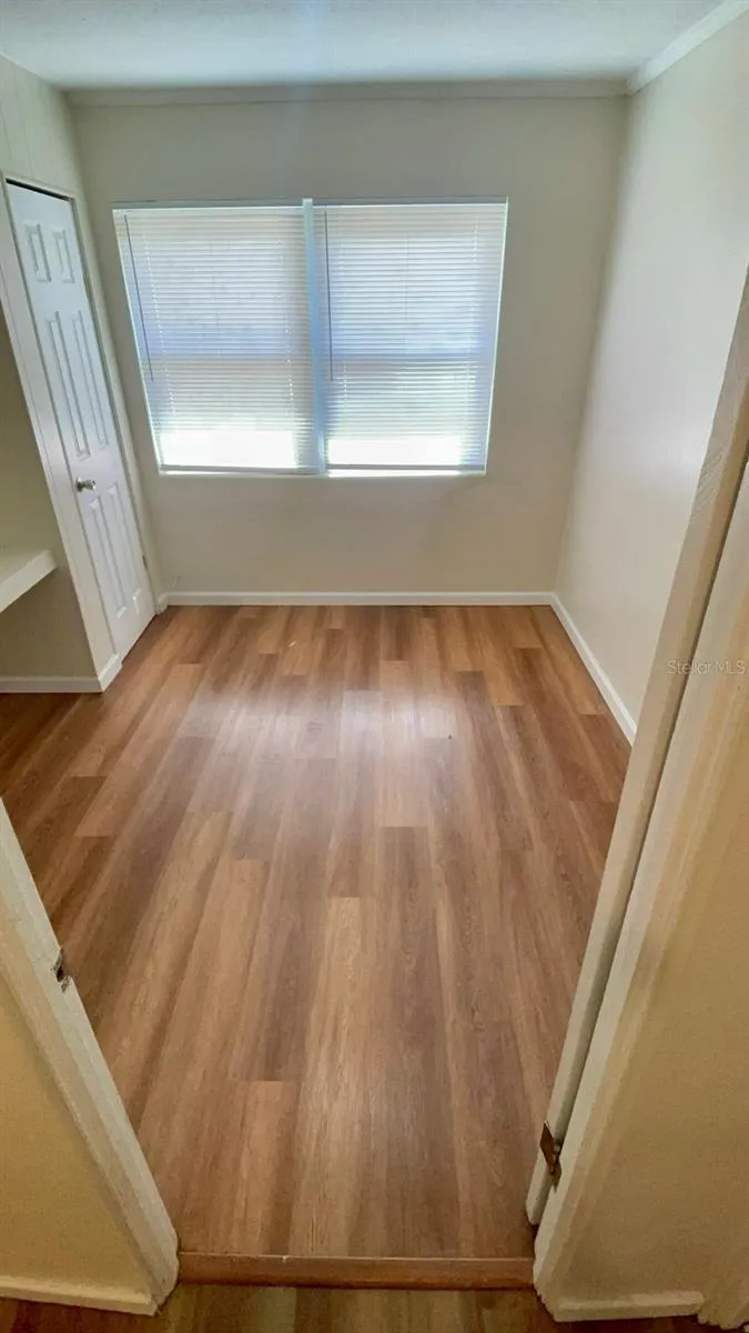 306 FLORIDA DRIVE Auburndale, FL 33823