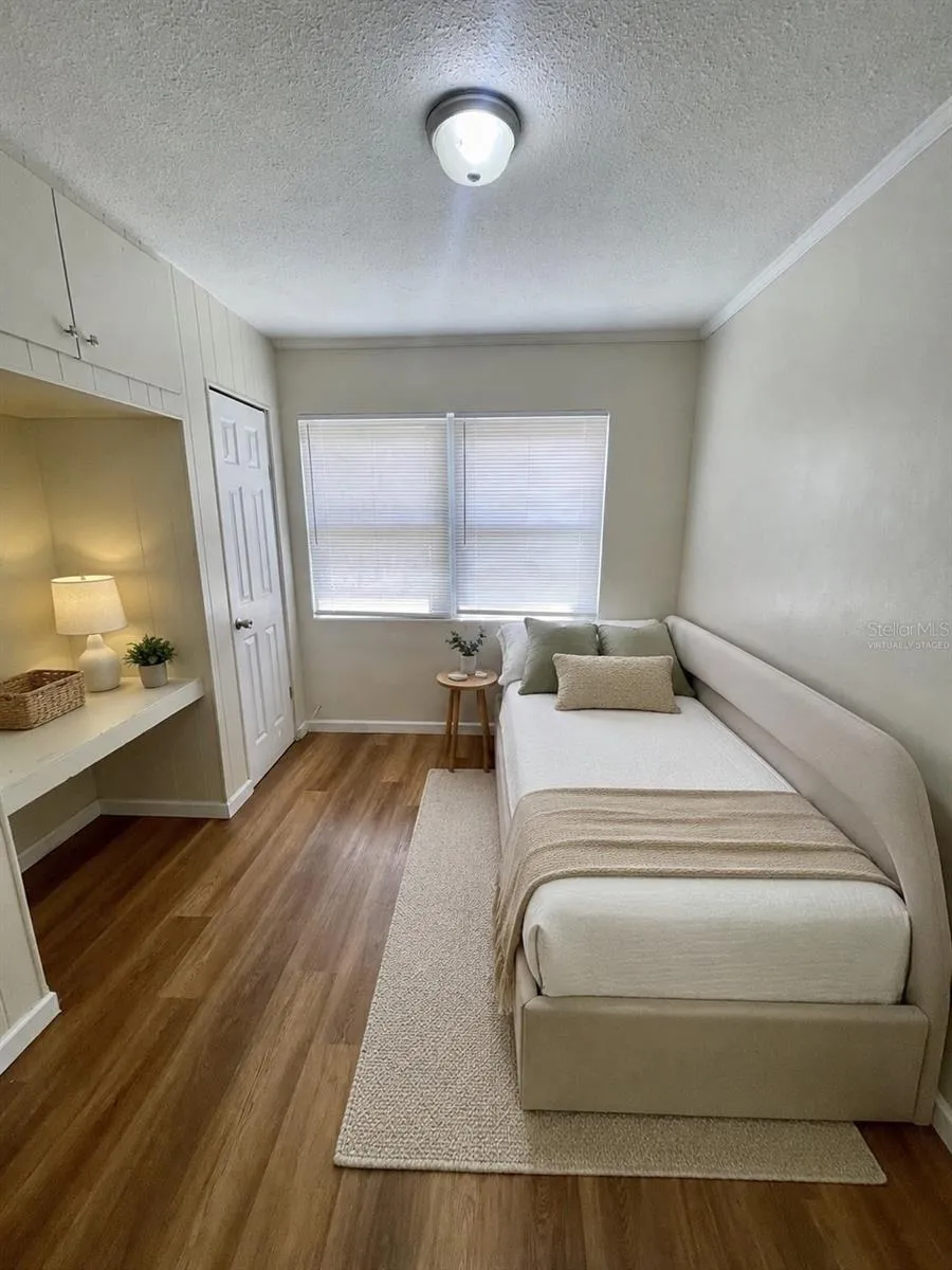 306 FLORIDA DRIVE Auburndale, FL 33823