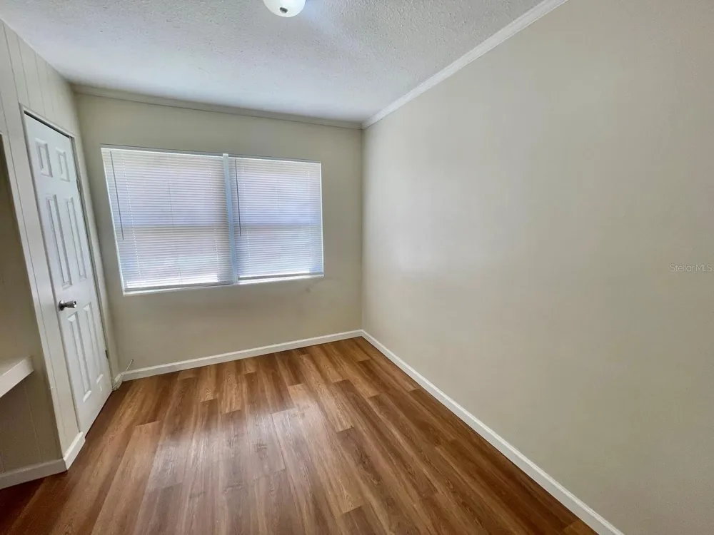 306 FLORIDA DRIVE Auburndale, FL 33823
