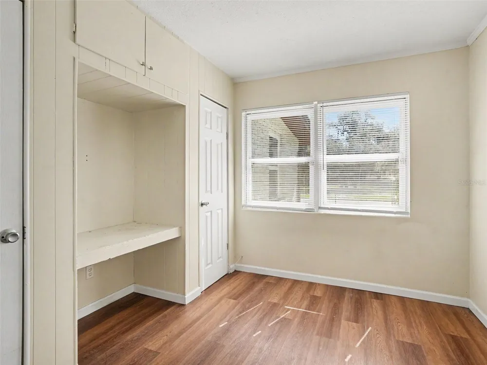 306 FLORIDA DRIVE Auburndale, FL 33823