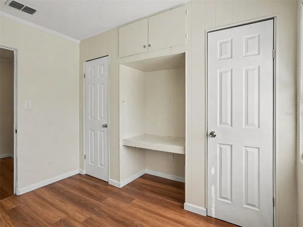 306 FLORIDA DRIVE Auburndale, FL 33823