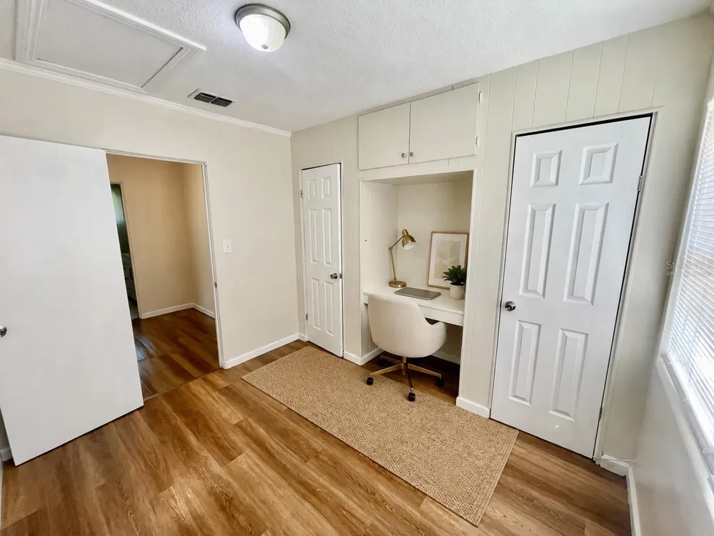 306 FLORIDA DRIVE Auburndale, FL 33823