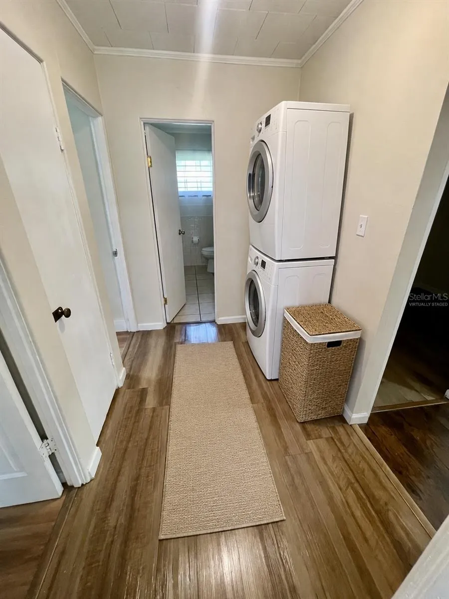 306 FLORIDA DRIVE Auburndale, FL 33823