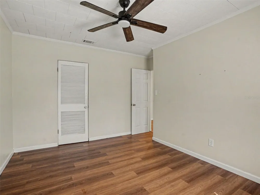 306 FLORIDA DRIVE Auburndale, FL 33823