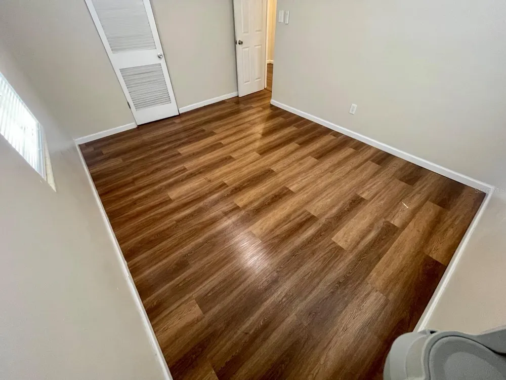 306 FLORIDA DRIVE Auburndale, FL 33823
