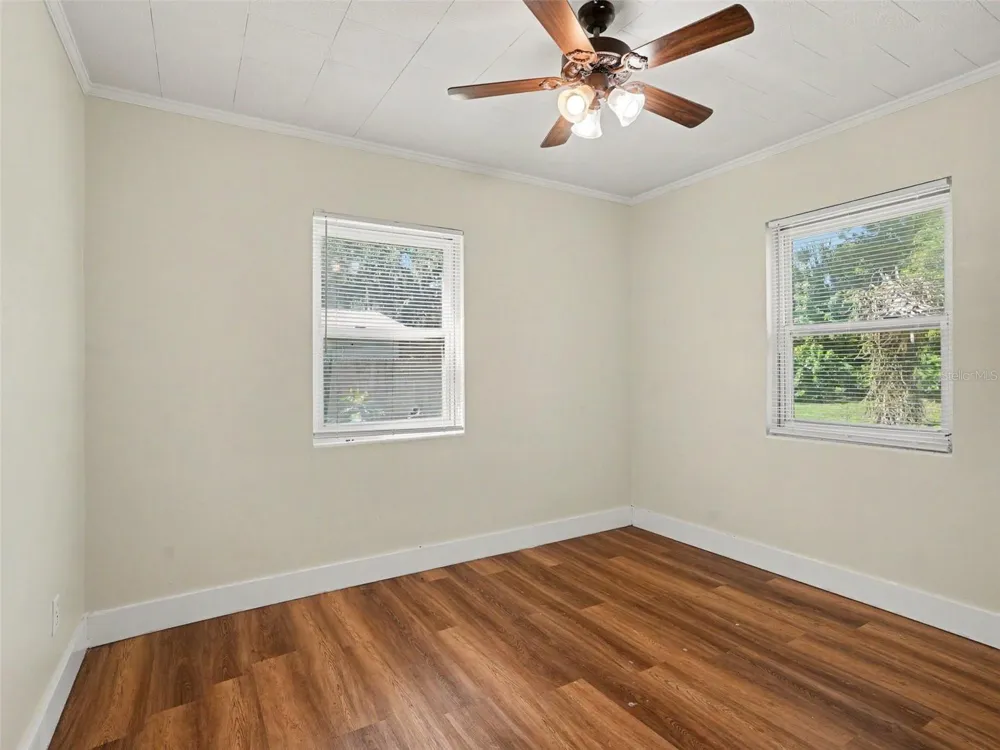 306 FLORIDA DRIVE Auburndale, FL 33823