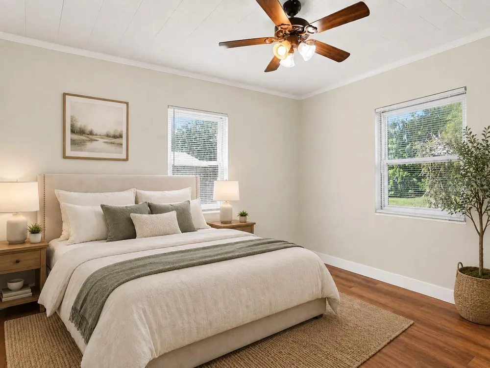 306 FLORIDA DRIVE Auburndale, FL 33823