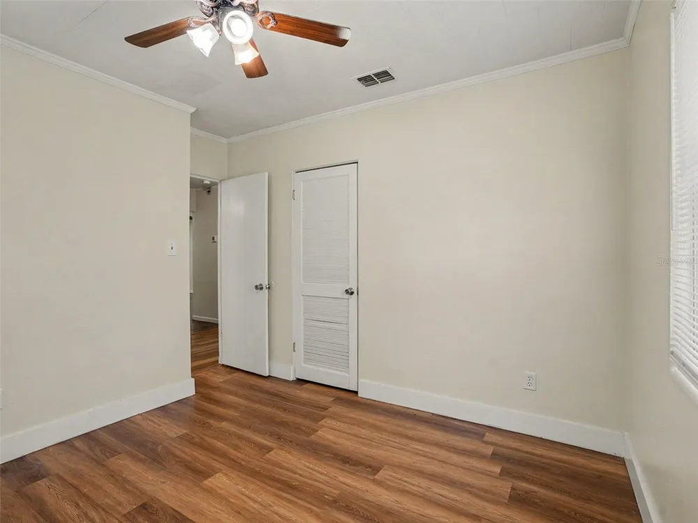 306 FLORIDA DRIVE Auburndale, FL 33823