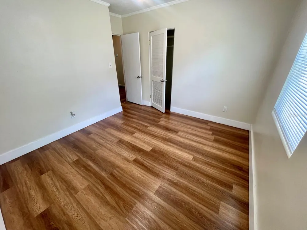 306 FLORIDA DRIVE Auburndale, FL 33823