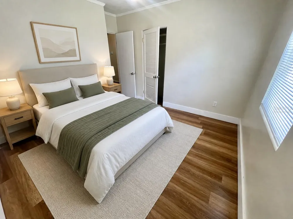 306 FLORIDA DRIVE Auburndale, FL 33823