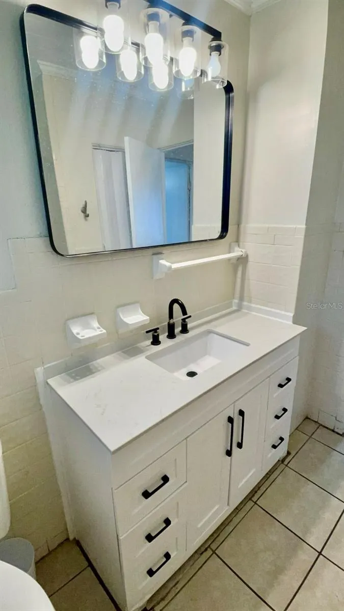 306 FLORIDA DRIVE Auburndale, FL 33823