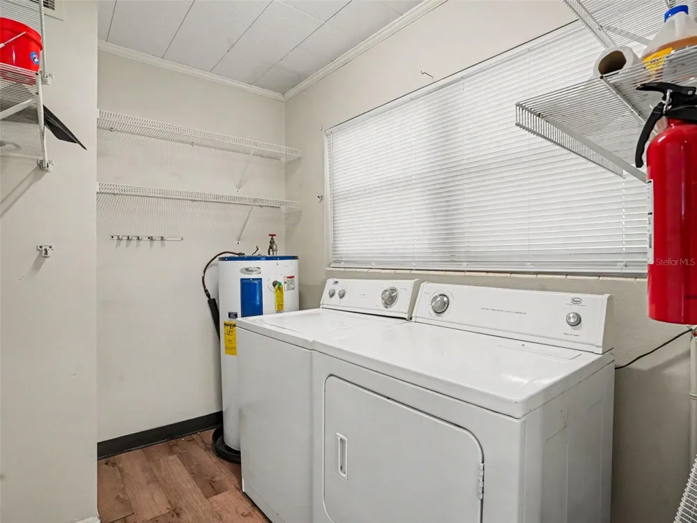 306 FLORIDA DRIVE Auburndale, FL 33823