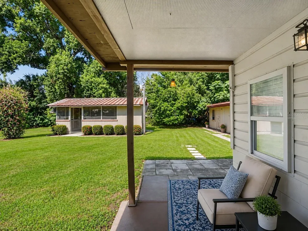 306 FLORIDA DRIVE Auburndale, FL 33823