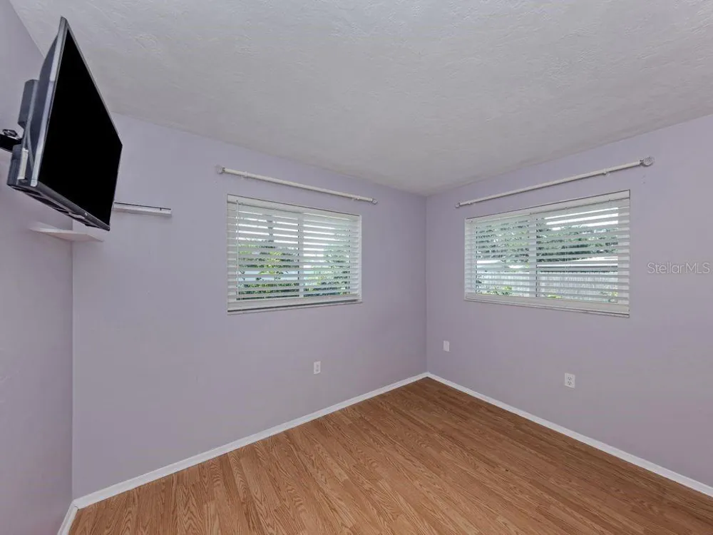 2161 INNER CASS CIRCLE Sarasota, FL 34231