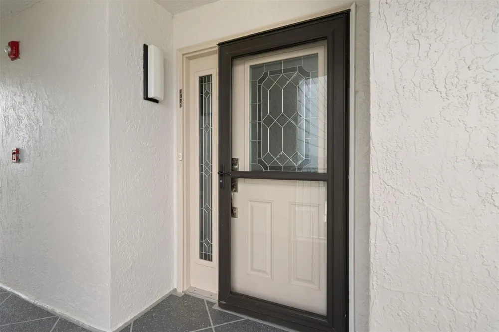 4650 BAY BOULEVARD #1021 Port Richey, FL 34668