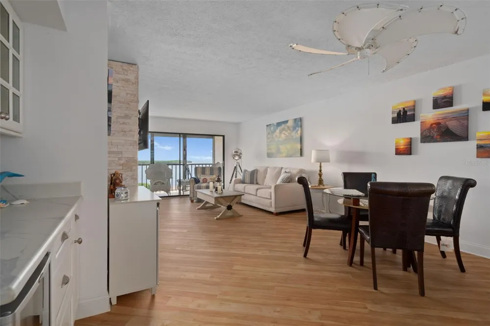 4650 BAY BOULEVARD #1021 Port Richey, FL 34668
