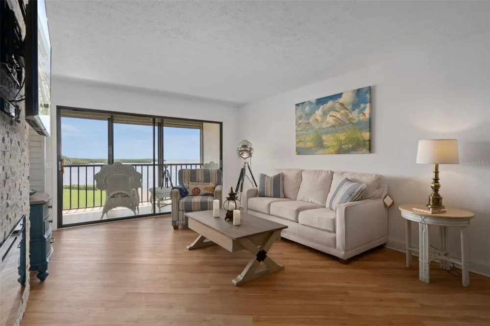 4650 BAY BOULEVARD #1021 Port Richey, FL 34668