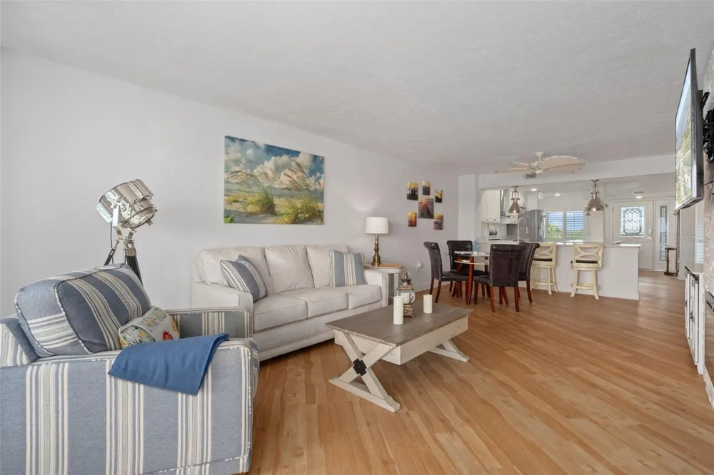 4650 BAY BOULEVARD #1021 Port Richey, FL 34668
