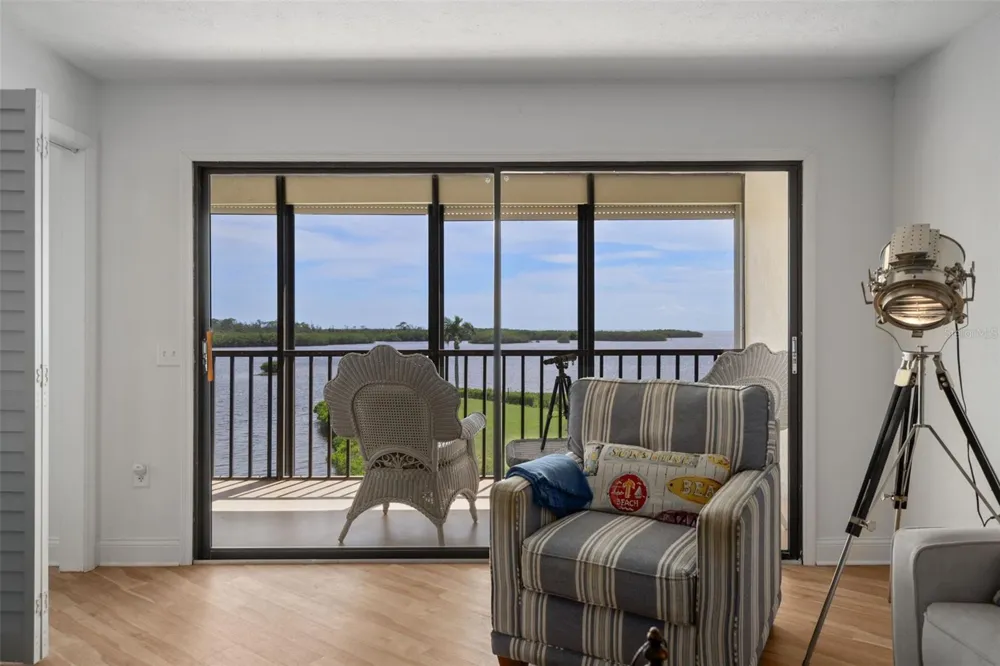 4650 BAY BOULEVARD #1021 Port Richey, FL 34668