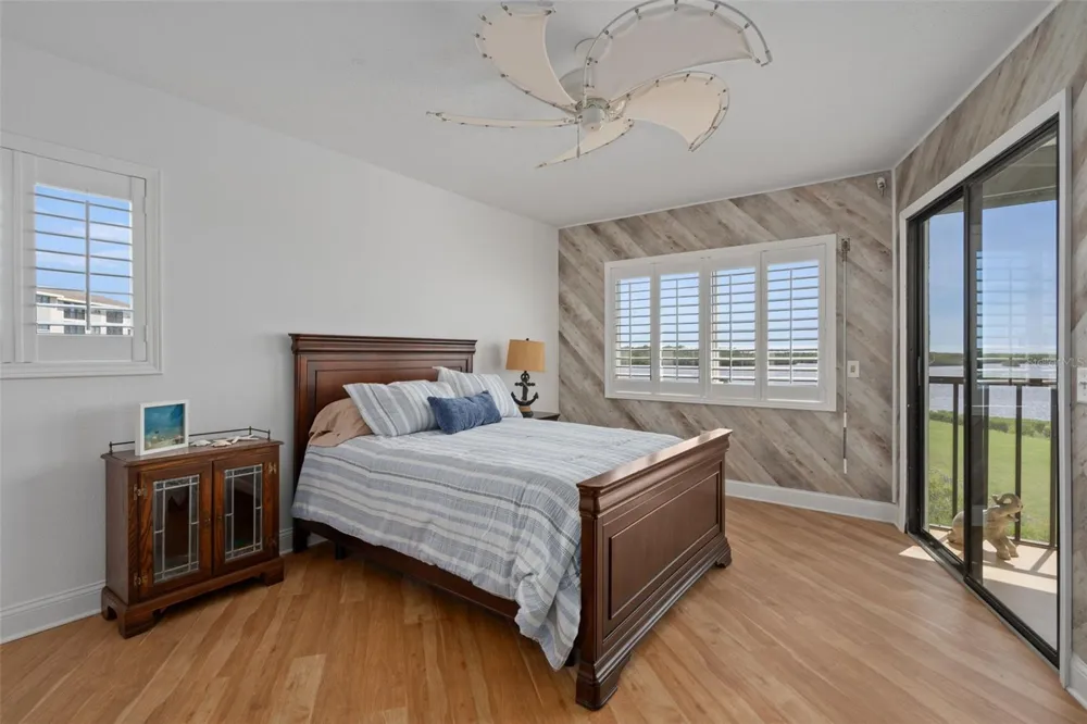 4650 BAY BOULEVARD #1021 Port Richey, FL 34668