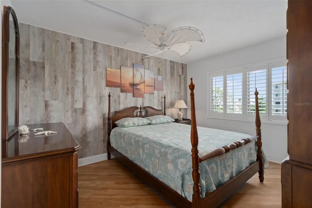 4650 BAY BOULEVARD #1021 Port Richey, FL 34668