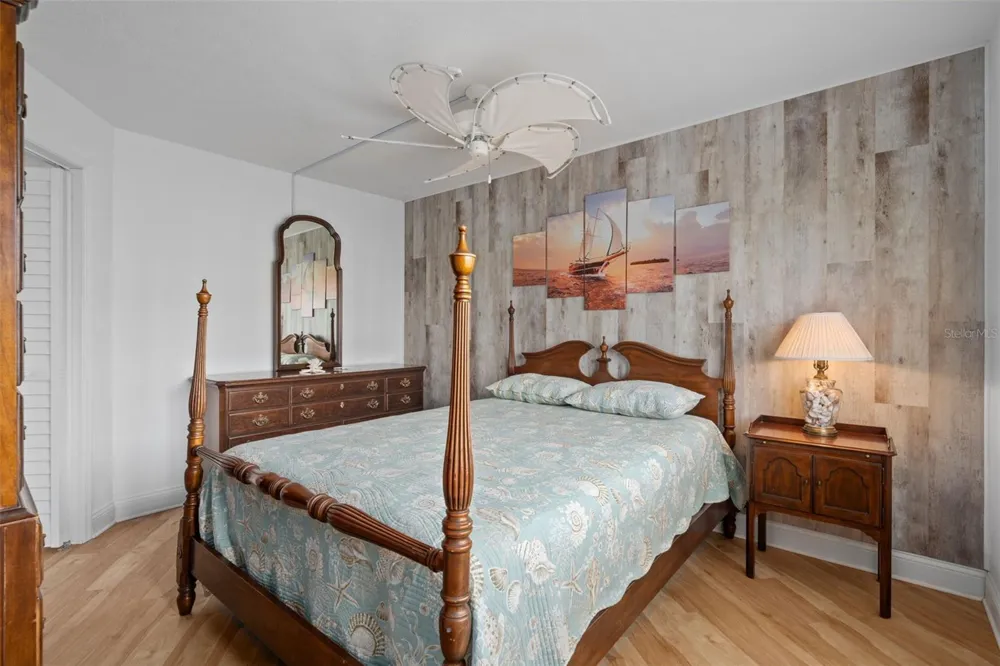 4650 BAY BOULEVARD #1021 Port Richey, FL 34668