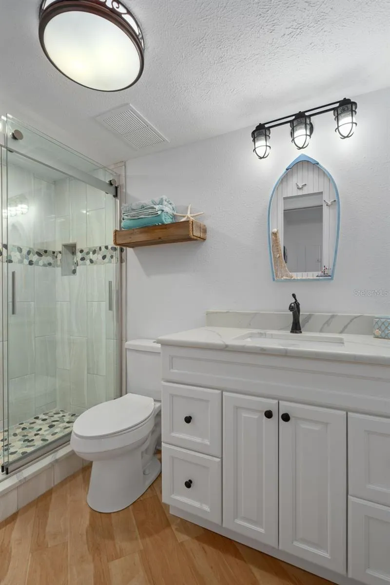 4650 BAY BOULEVARD #1021 Port Richey, FL 34668