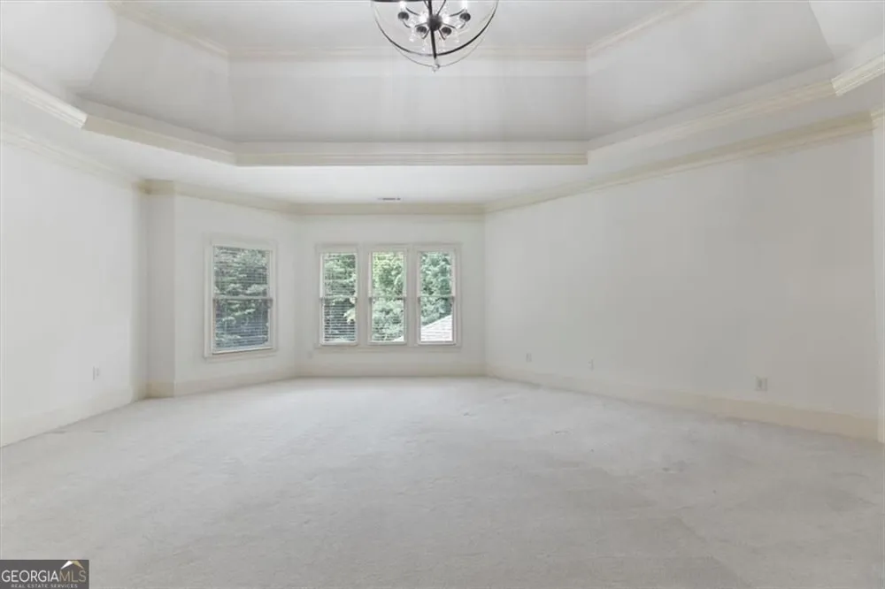 1900 Evergrace DR Milton, GA 30009