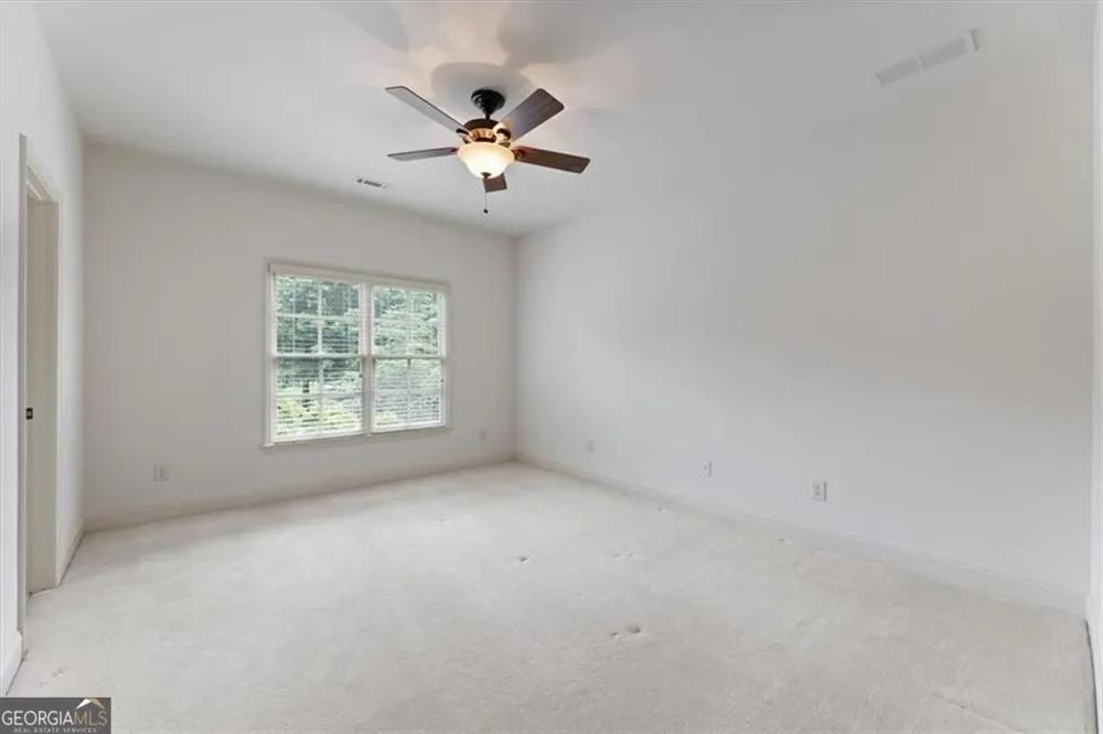 1900 Evergrace DR Milton, GA 30009