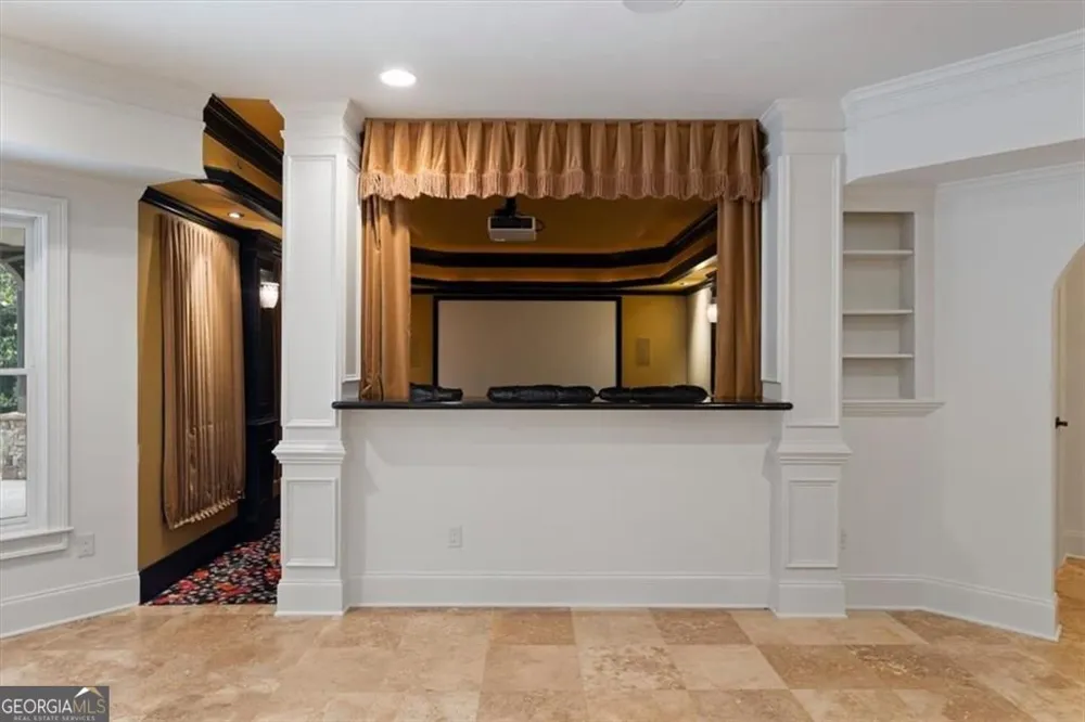 1900 Evergrace DR Milton, GA 30009