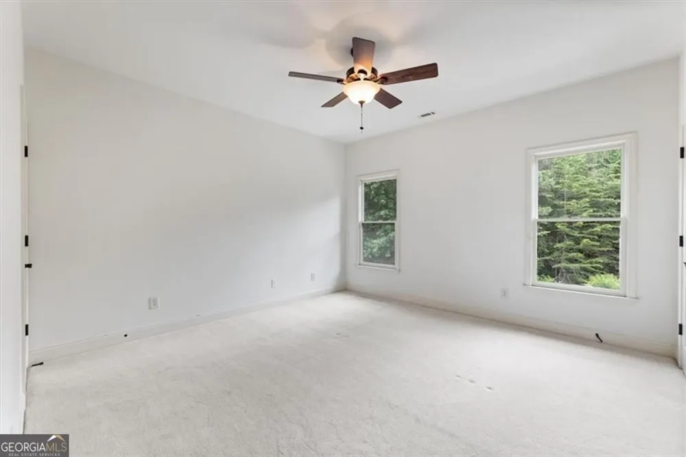 1900 Evergrace DR Milton, GA 30009