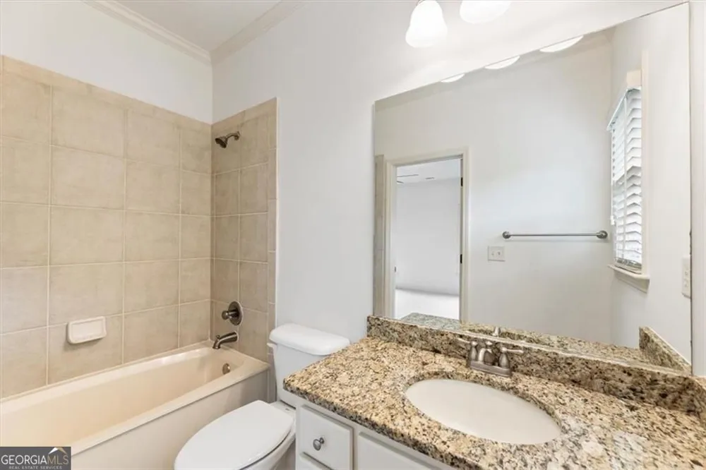 1900 Evergrace DR Milton, GA 30009