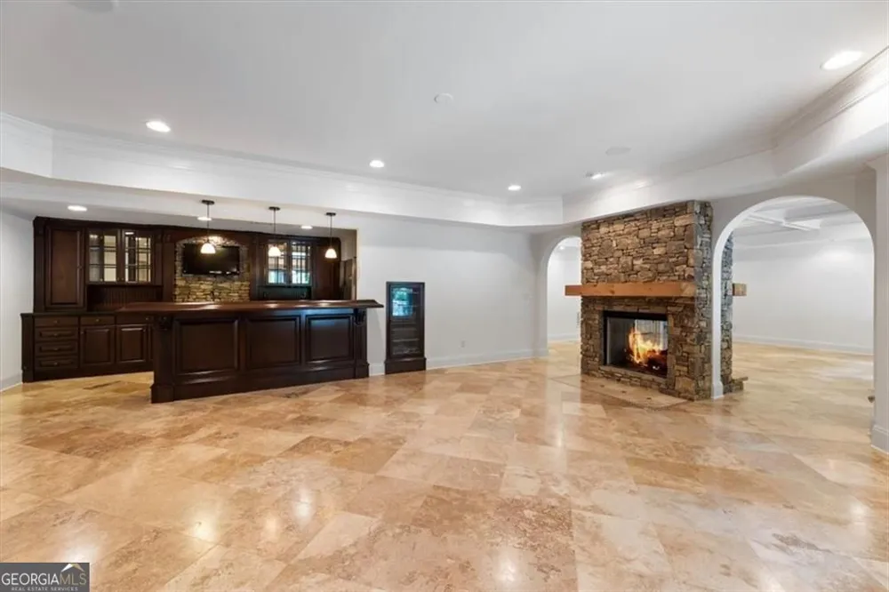1900 Evergrace DR Milton, GA 30009