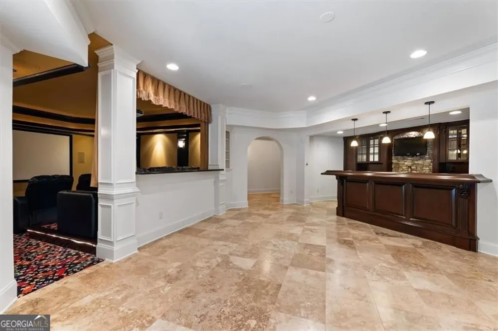 1900 Evergrace DR Milton, GA 30009