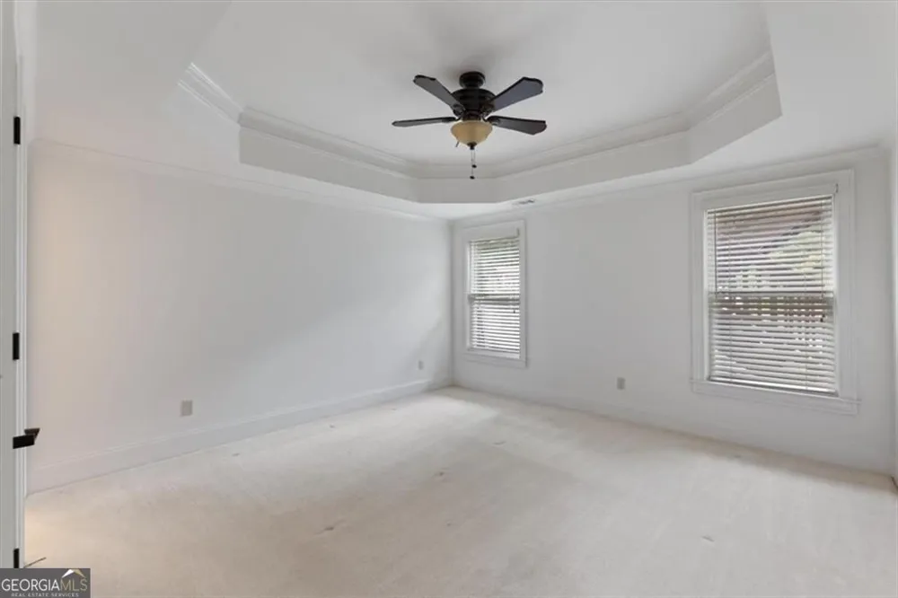 1900 Evergrace DR Milton, GA 30009