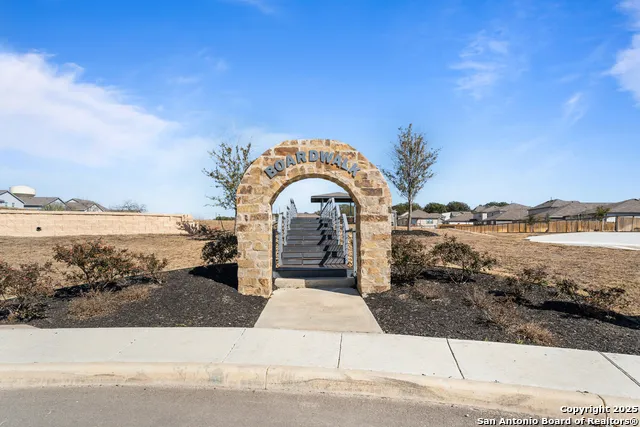 13229 HAGERD LOOP St Hedwig, TX 78152