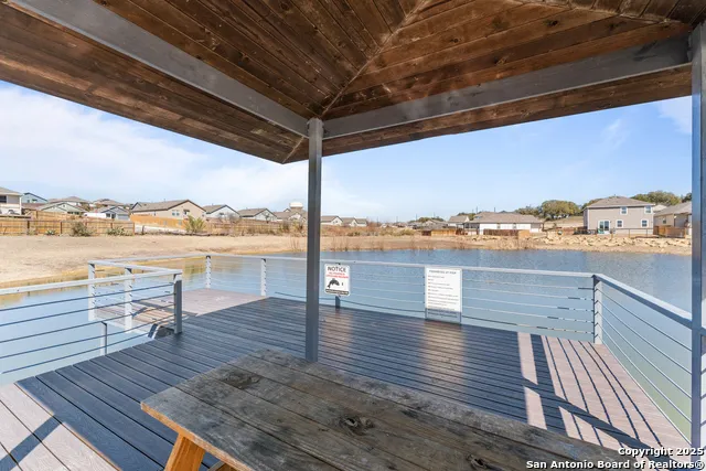 13229 HAGERD LOOP St Hedwig, TX 78152