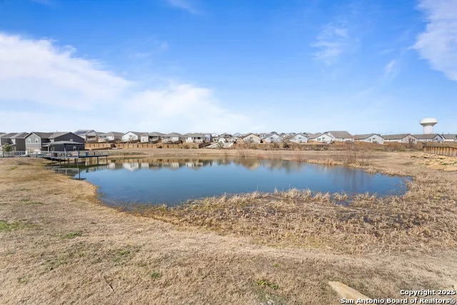 13229 HAGERD LOOP St Hedwig, TX 78152