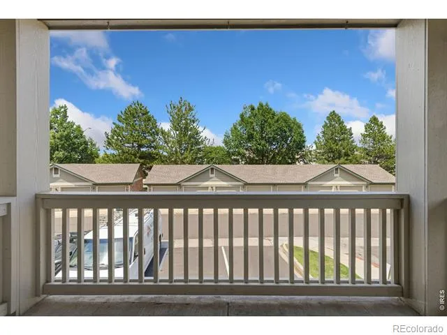 5225 White Willow Drive #F230 Fort Collins, CO 80528